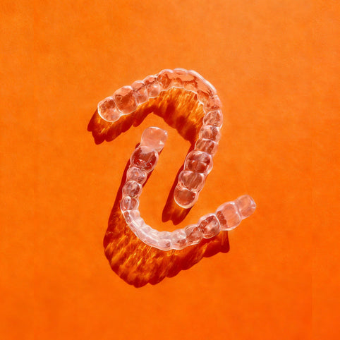 Clear Aligners: What They Are, How They Work, and Whether They're Right for You