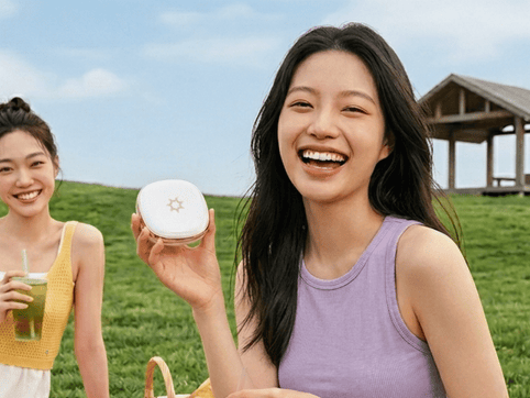 The Essential Guide to Clear Aligner Maintenance