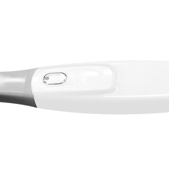 iScan™ intra-oral scanner