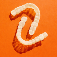 iAlign™ Clear Aligner